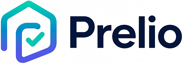 Prelio
